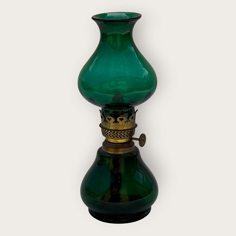 item no: 641397