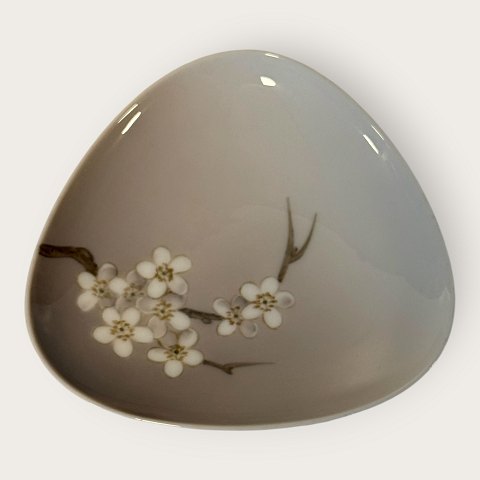 item no: 642012