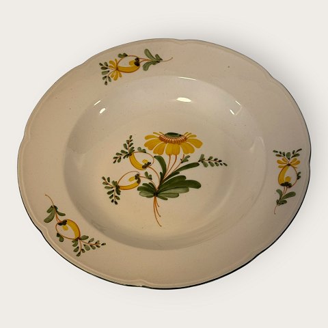 item no: 642017