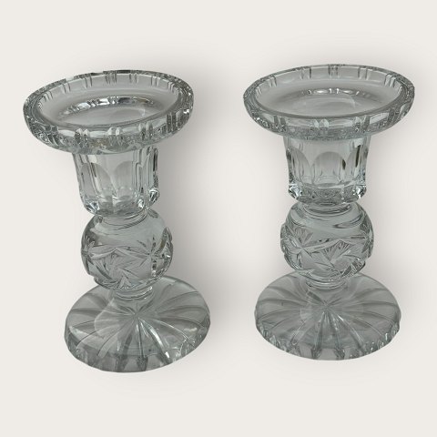 item no: 642674