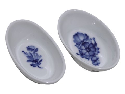 item no: 643070