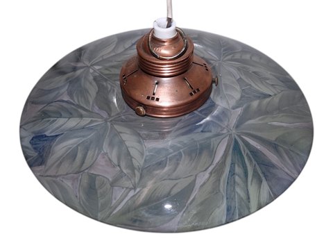item no: 643111