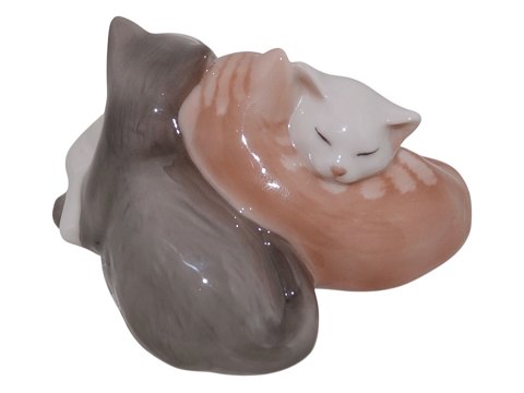 item no: 643112