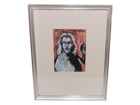 item no: 643145