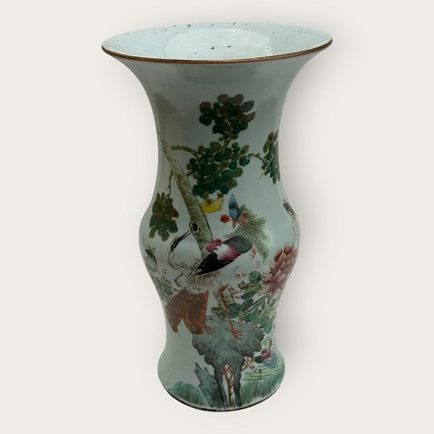 main