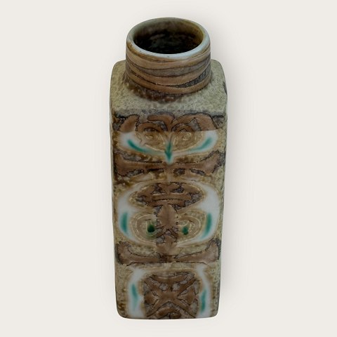 main
