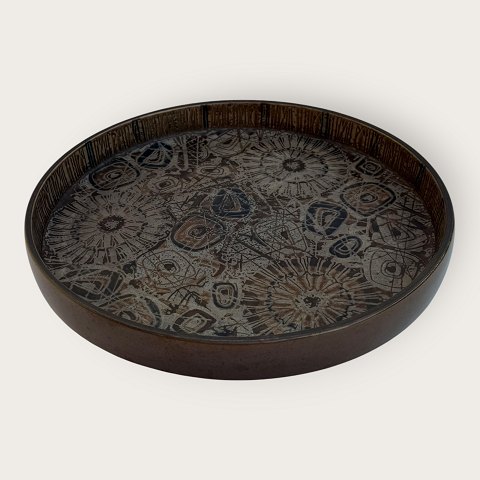 Royal Copenhagen#870/3293Large Baca dishDKK 600