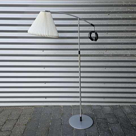vare nr: 644654