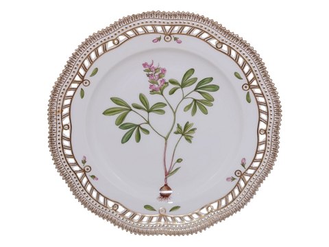 item no: 644771