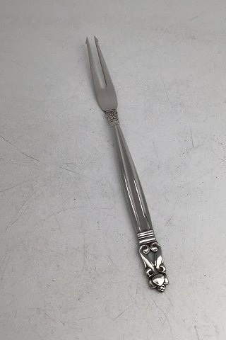 main