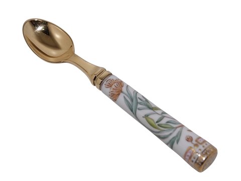 item no: 644822