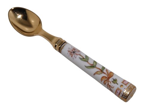 item no: 644823