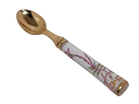 item no: 644824