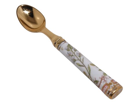 item no: 644825