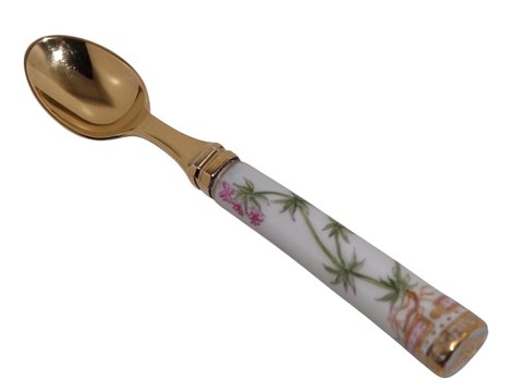 item no: 644826