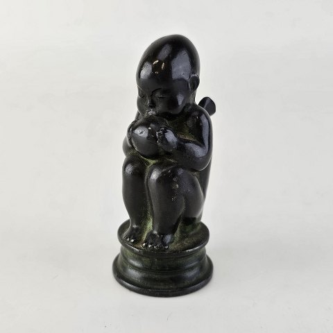 vare nr: 645107