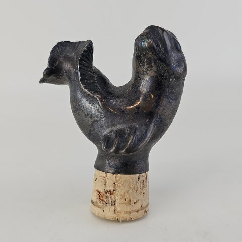 vare nr: 645169