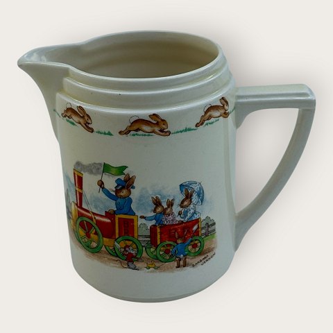 vare nr: 645722