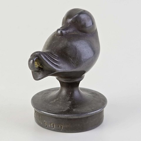 Figurer