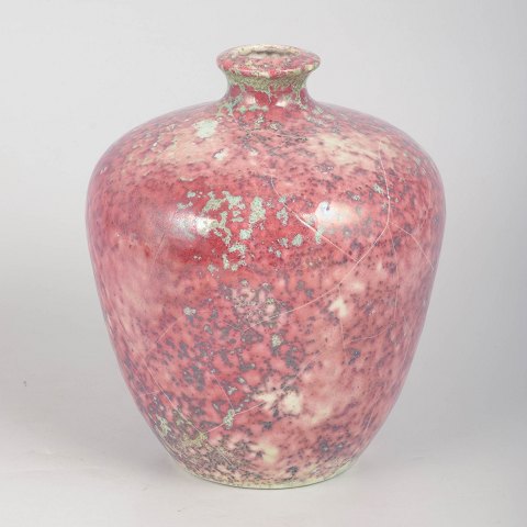 main