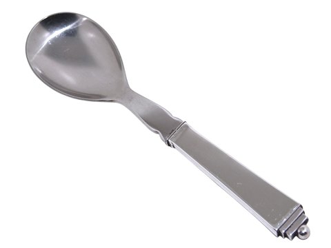 main