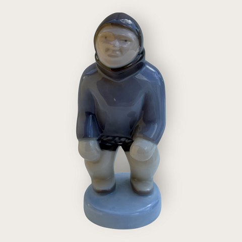 vare nr: 646572