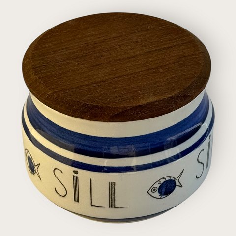 R�rstrand: �vrige stel