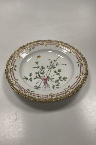 Royal Copenhagen Stel