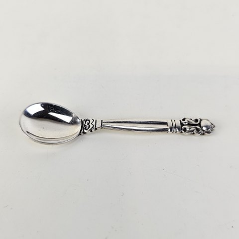 Georg Jensen Bestik