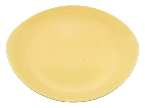 vare nr: 648210
