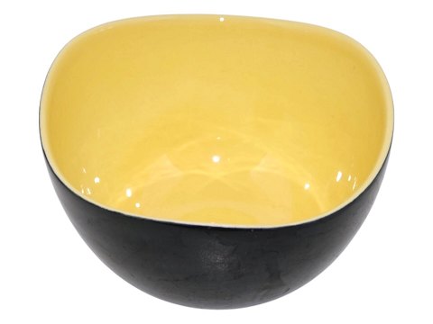 vare nr: 648215