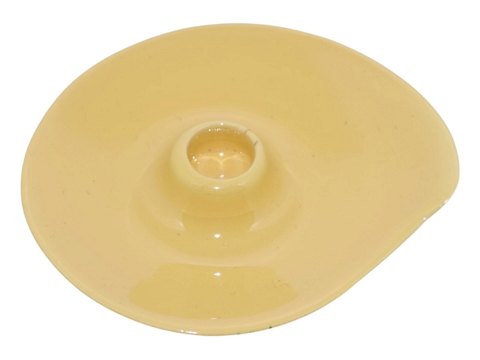 vare nr: 648219