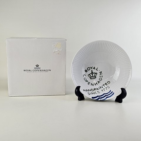 RC Signatur