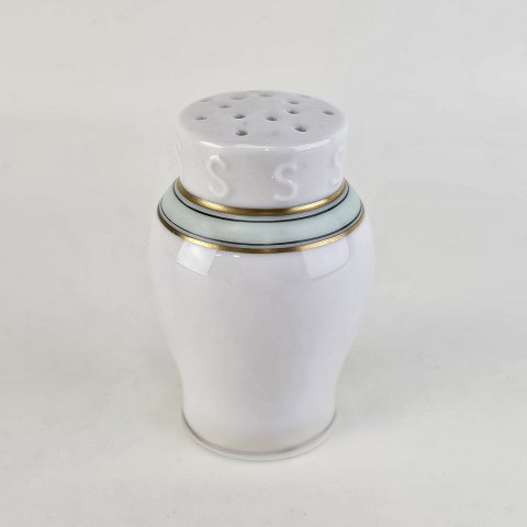 vare nr: 648306