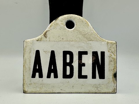 vare nr: 648692