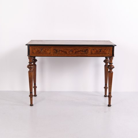 Desks