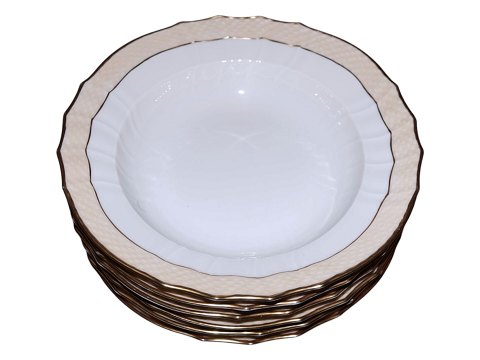 vare nr: 649289