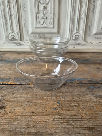 Glass