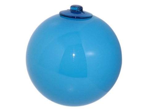 item no: 649714