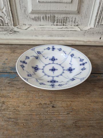 main