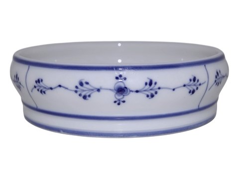 main