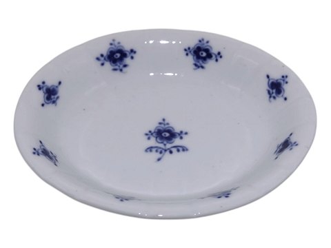 main