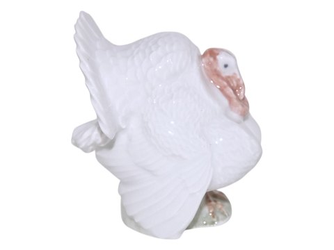 item no: 650089