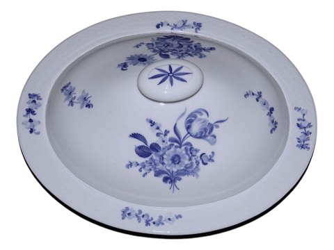 item no: 650119