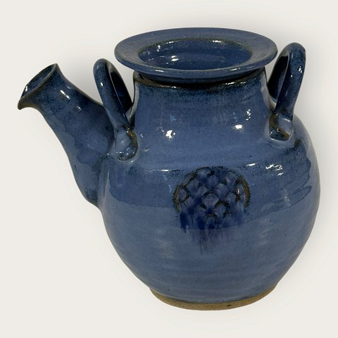 item no: 650186