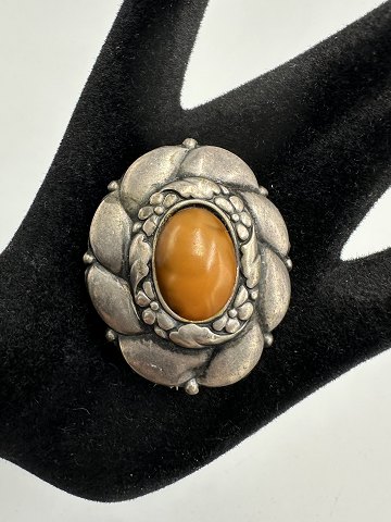 vare nr: 650326