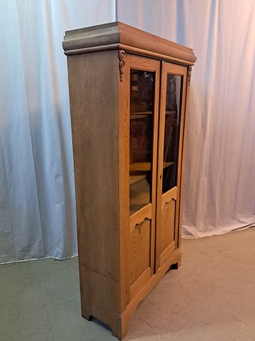 main