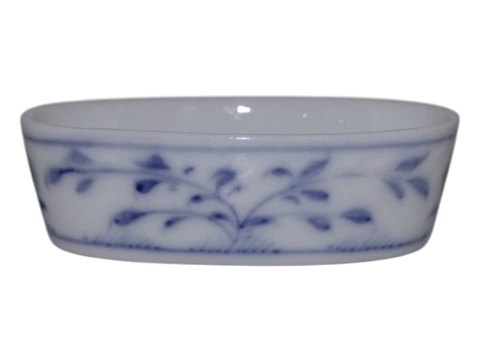 item no: 650410