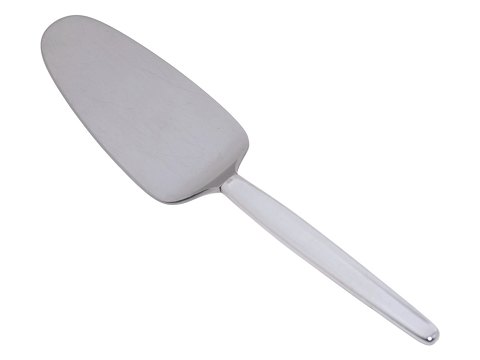 Cypres<br>Georg Jensen