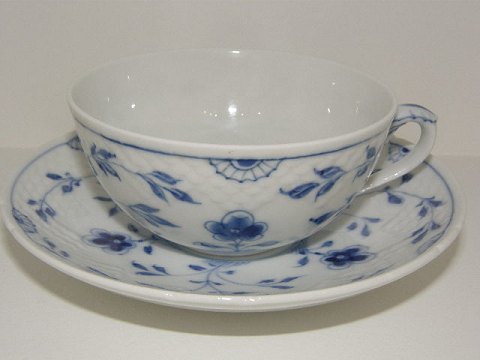 item no: 72577